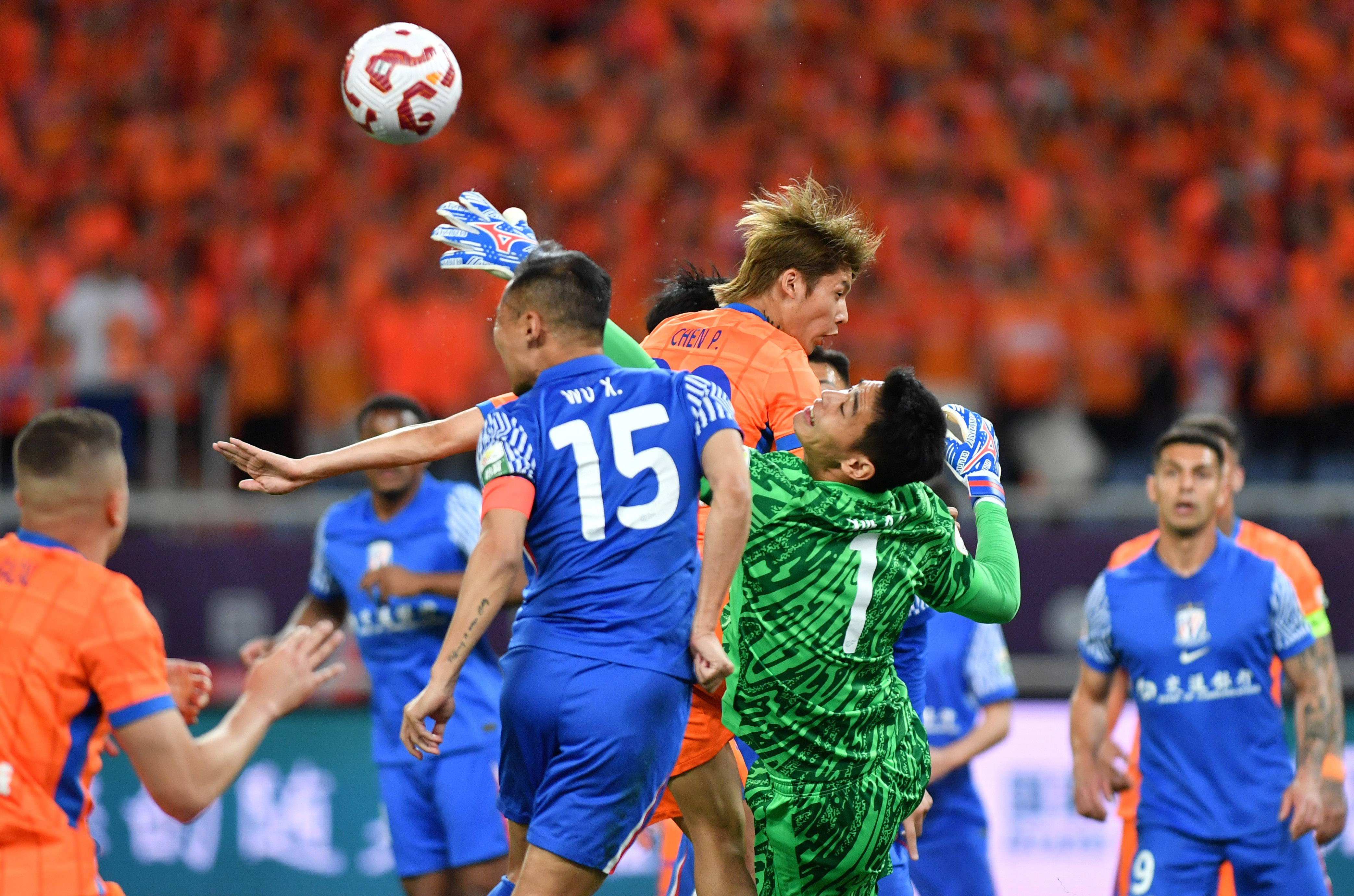 里昂迎国王杯关键赛,国际比赛日强势反弹,媒体盛赞,高层口径保持一致-球友会app下载