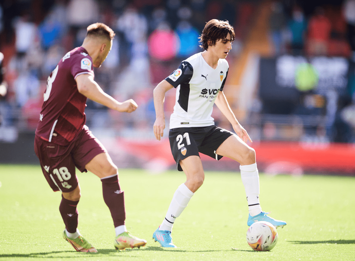 里昂迎国王杯关键赛,国际比赛日强势反弹,媒体盛赞,高层口径保持一致-球友会app下载