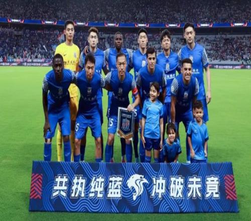 中超倒计时,波尔图今晚完成体检,细节引发关注,气氛紧张,球队文化再被提及的简单介绍-球友会在线