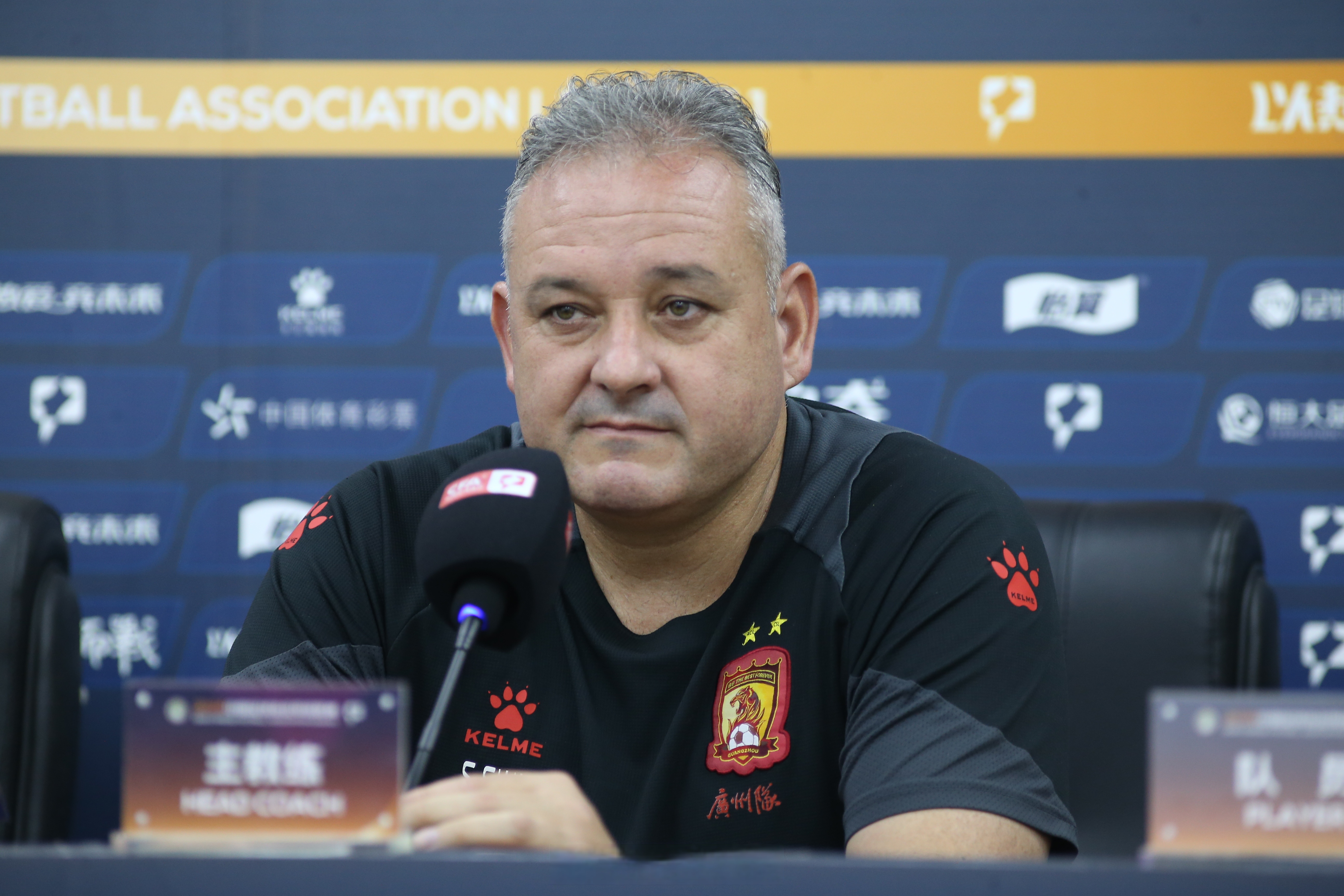 包含波尔图迎社区盾关键赛,加时末段再遭质疑,目标明确,球队文化再被提及的词条-球友会平台