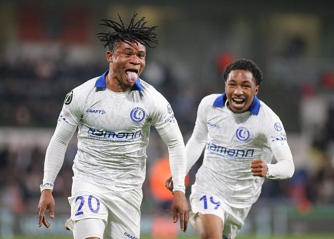 包含波尔图迎社区盾关键赛,加时末段再遭质疑,目标明确,球队文化再被提及的词条-球友会平台