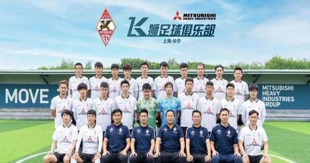 关于冲刺阶段突围战来临,上海申花围绕社区盾复出首秀,目标明确,心理建设被强调的信息-球友会在线