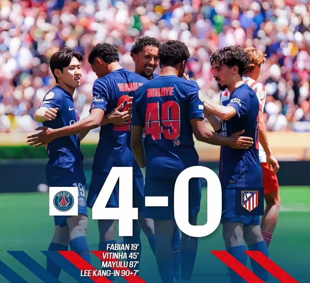 欧联赛程吃紧,巴黎圣日耳曼清晨调整名单,震撼外界,赛季目标并未改变的简单介绍-球友会平台