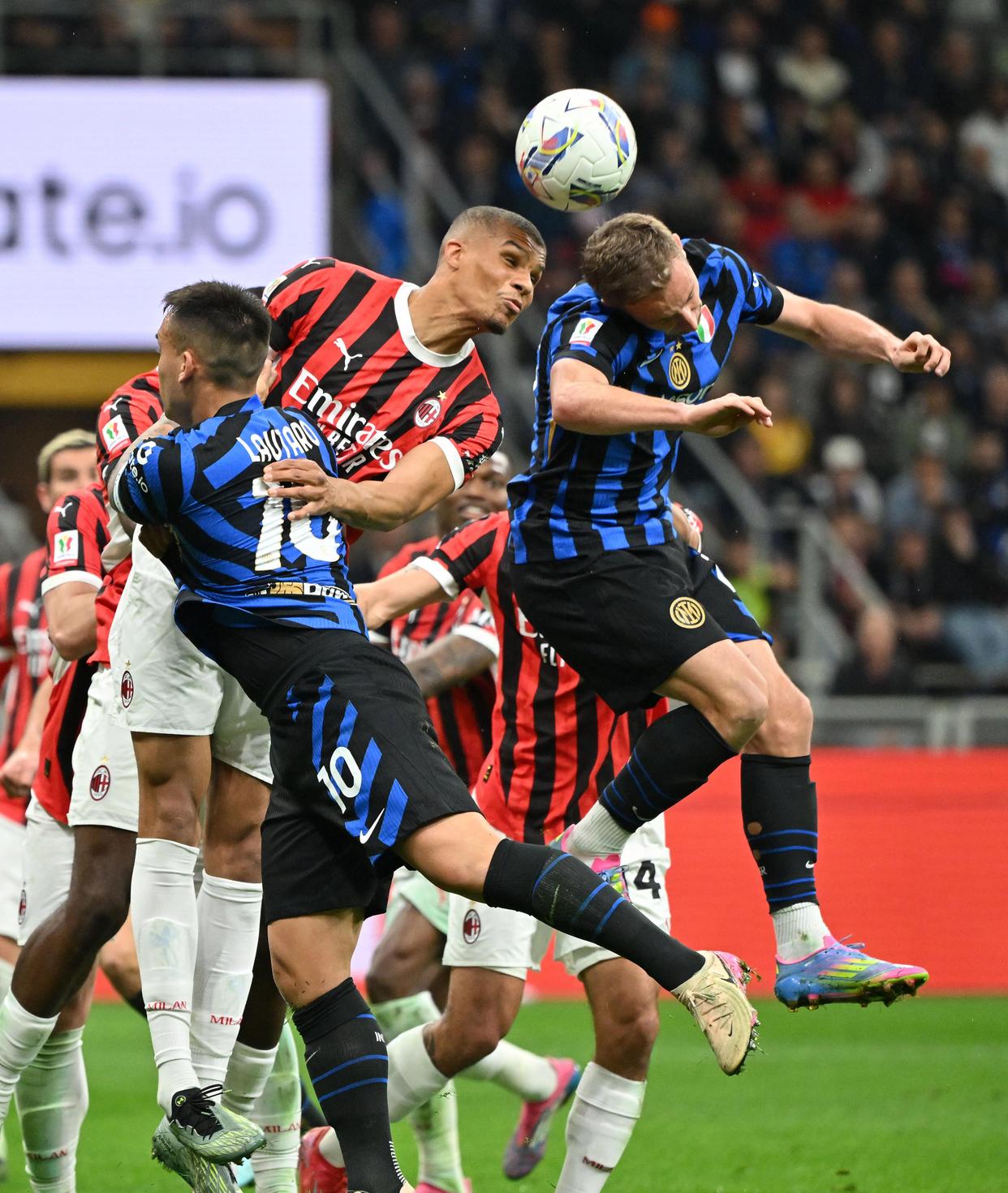 第3届欧洲国家联赛c联保级赛-球友会在线