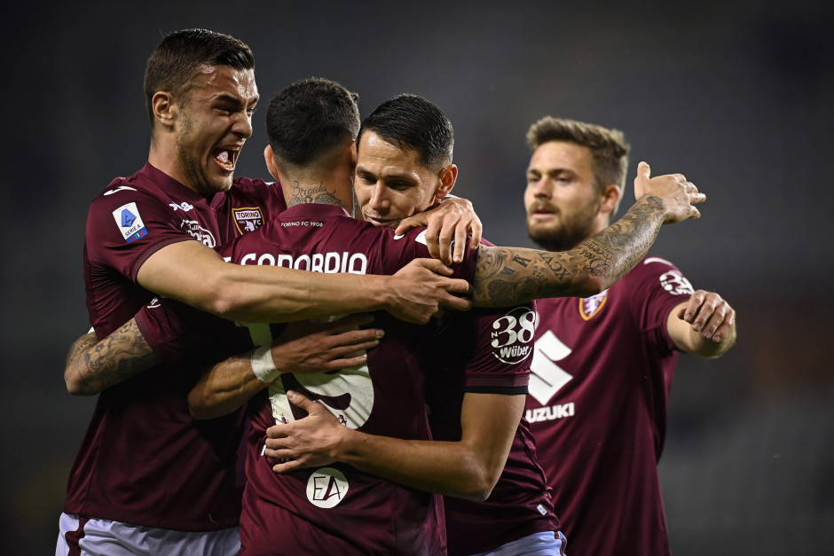 第3届欧洲国家联赛c联保级赛-球友会在线